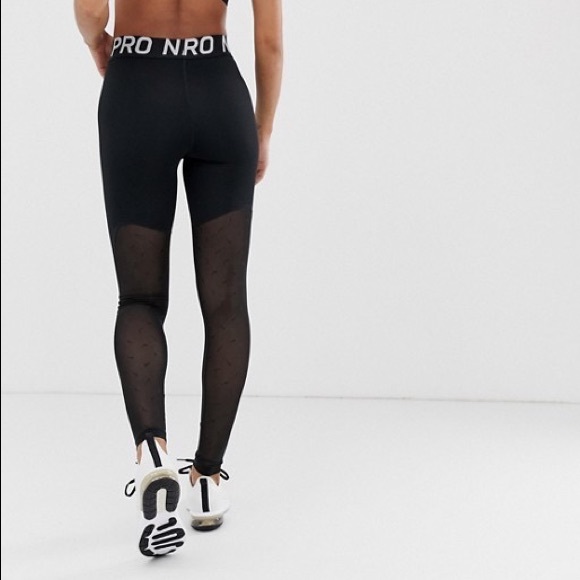 Sold - Picture 4 of 10